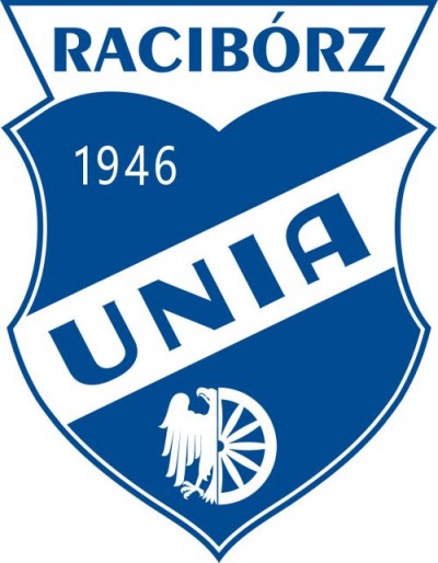 Izba Gospodarcza w Wodzisławiu Śląskim